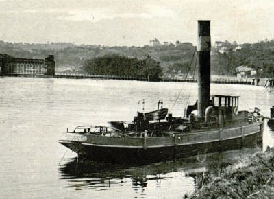 Relance (CCMT) aval Méricourt.jpg (164 Kio) Vu 880 fois Relance (CCMT) aval Méricourt.jpg