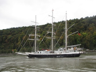 LORD NELSON 006.jpg