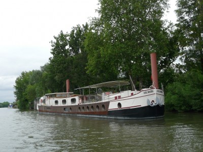 atlantis-av.JPG (490.09 Kio) Vu 2259 fois atlantis-av.JPG