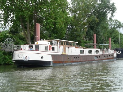 atlantis-ar.JPG (328.36 Kio) Vu 2259 fois atlantis-ar.JPG