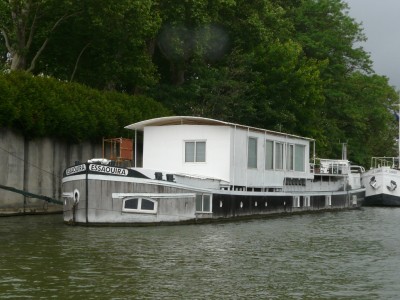 essaouira-av.JPG (516.15 Kio) Vu 4096 fois essaouira-av.JPG