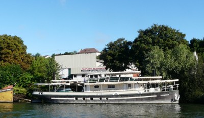 cormoran-conflans.JPG (403.76 Kio) Vu 1644 fois cormoran-conflans.JPG