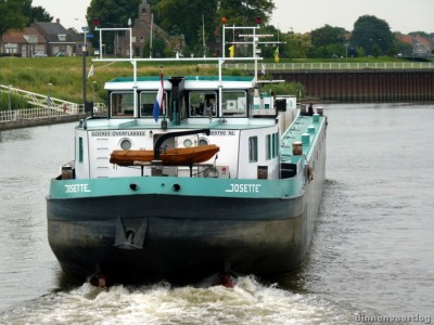 josette-3-12-07-2013.jpg (191.11 Kio) Vu 1773 fois josette-3-12-07-2013.jpg