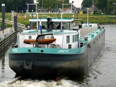 josette-2-12-07-2013.jpg