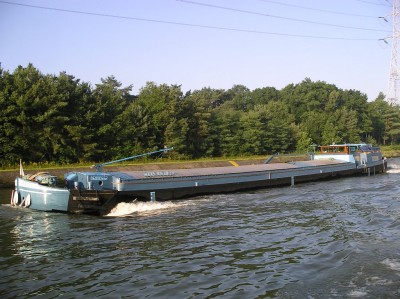 SKI 001 Canal Albert 2010.jpg (229.03 Kio) Vu 6928 fois SKI 001 Canal Albert 2010.jpg