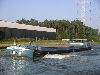 SKI  008    Canal  Albert  2010.jpg (212.6 Kio) Vu 6955 fois SKI  008    Canal  Albert  2010.jpg