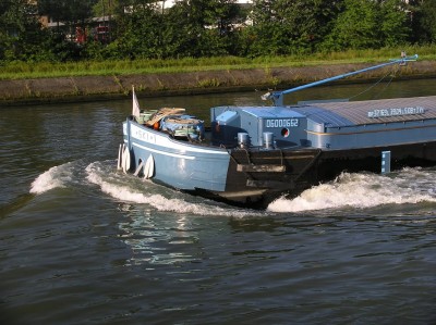 SKI 010 Canal Albert 2010.jpg (232.28 Kio) Vu 7157 fois SKI 010 Canal Albert 2010.jpg