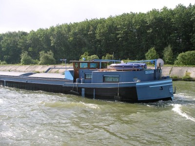 SKI 016 Canal Albert 2010.jpg (215.06 Kio) Vu 6928 fois SKI 016 Canal Albert 2010.jpg