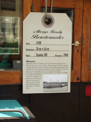 2013_09082010_12050006 - Copie.JPG