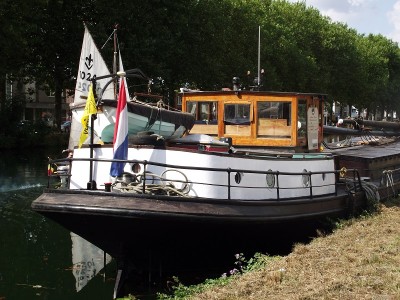 2013_09082010_12050005 - Copie.JPG