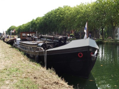 2013_09082010_12050009 - Copie.JPG