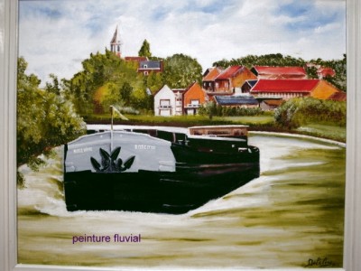 DSC04494 (640x480).jpg (209.83 Kio) Vu 5838 fois DSC04494 (640x480).jpg