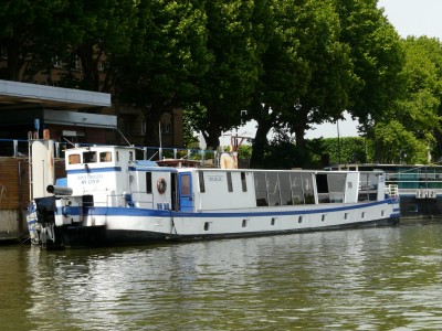 rive droite-artr.JPG (522.18 Kio) Vu 2978 fois rive droite-artr.JPG