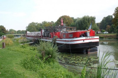 Cristal Canal 2.JPG