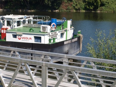 P9021788 (Copier).JPG (288.25 Kio) Vu 4450 fois P9021788 (Copier).JPG