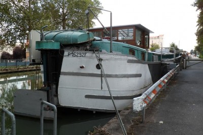 SUZANNE 2 bis.JPG