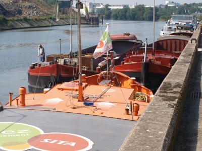 P9061850 (Copier).JPG (261.75 Kio) Vu 1774 fois P9061850 (Copier).JPG