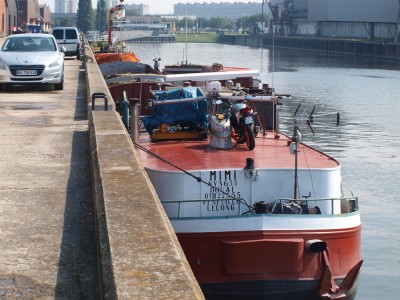 P9061848 (Copier).JPG (261.64 Kio) Vu 1773 fois P9061848 (Copier).JPG