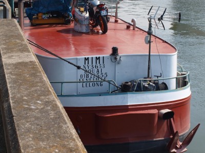 P9061847 (Copier).JPG (224.01 Kio) Vu 1774 fois P9061847 (Copier).JPG