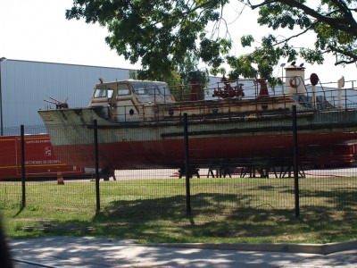 P9051836 (Copier).JPG (305.96 Kio) Vu 7649 fois P9051836 (Copier).JPG