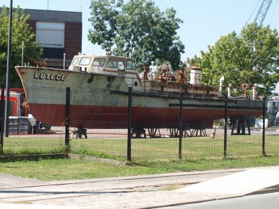 P9051835 (Copier).JPG (340.84 Kio) Vu 7647 fois P9051835 (Copier).JPG