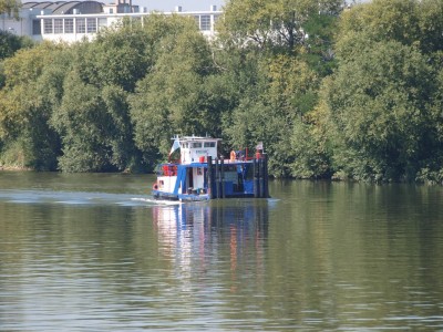 P9031830 (Copier).JPG