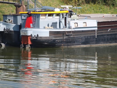 P9031833 (Copier).JPG (269 Kio) Vu 4423 fois P9031833 (Copier).JPG