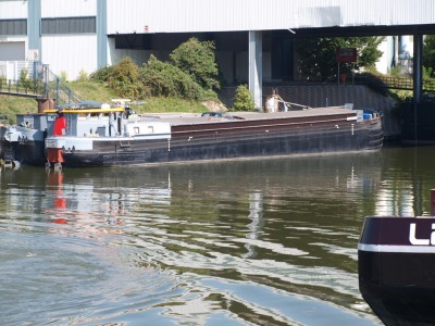 P9031832 (Copier).JPG (256.57 Kio) Vu 4421 fois P9031832 (Copier).JPG