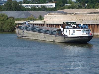 P9021806 (Copier).JPG (266.07 Kio) Vu 2788 fois P9021806 (Copier).JPG