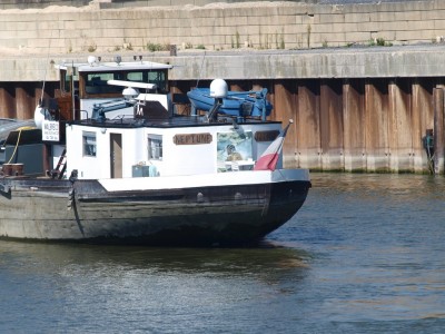 P9021805 (Copier).JPG (247.75 Kio) Vu 2791 fois P9021805 (Copier).JPG