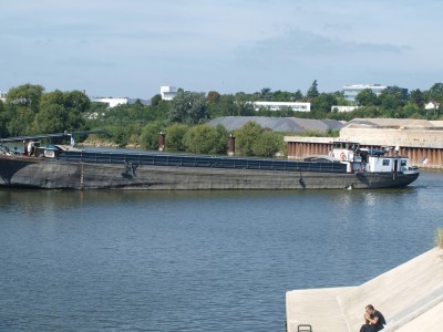 P9021803 (Copier).JPG (214.09 Kio) Vu 2791 fois P9021803 (Copier).JPG