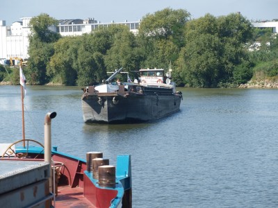 P9021799 (Copier).JPG (276.52 Kio) Vu 2788 fois P9021799 (Copier).JPG