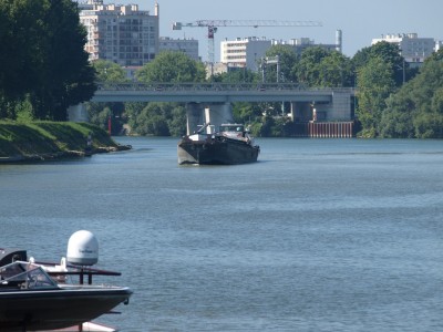 P9021797 (Copier).JPG (217.13 Kio) Vu 2788 fois P9021797 (Copier).JPG