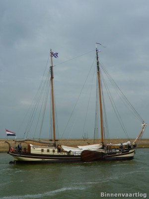 rea-klif-2-30-08-2013.jpg