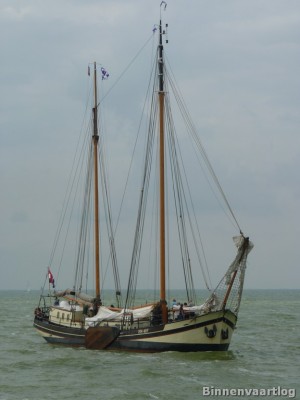 rea-klif-1-30-08-2013.jpg