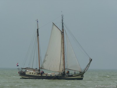 rea-klif-0-30-08-2013.jpg