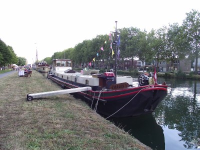 2013_09082010_12050023 - Copie.JPG