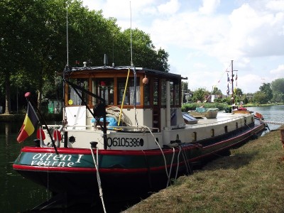 2013_09082010_12050020 - Copie.JPG