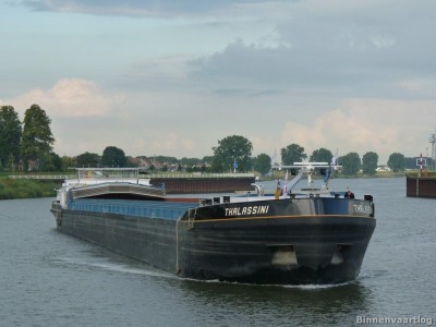 Thalassini-3-11-09-2013-sluis-lith.jpg