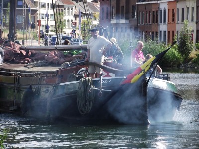 2013_09082010_12050034 - Copie.JPG