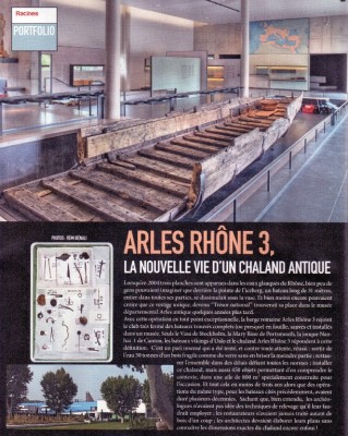 arles111.jpg (214.76 Kio) Vu 2996 fois arles111.jpg