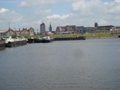 1040236_529869713728977_2129842148_o (640x480) (2).jpg (182.91 Kio) Vu 2381 fois 1040236_529869713728977_2129842148_o (640x480) (2).jpg