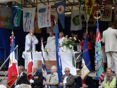 1040698_529869397062342_1175542806_o (640x480).jpg (252.04 Kio) Vu 2381 fois 1040698_529869397062342_1175542806_o (640x480).jpg