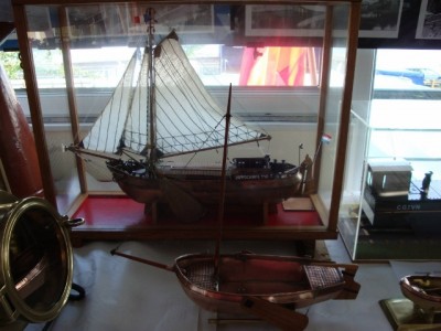 981328_529868077062474_560497366_o (640x480).jpg (188.99 Kio) Vu 2381 fois 981328_529868077062474_560497366_o (640x480).jpg