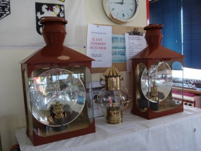 981716_529867963729152_99739329_o (640x480) (2).jpg (194.9 Kio) Vu 2381 fois 981716_529867963729152_99739329_o (640x480) (2).jpg