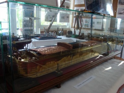 1009094_529867837062498_832157240_o (640x480) (2).jpg (207.29 Kio) Vu 2381 fois 1009094_529867837062498_832157240_o (640x480) (2).jpg