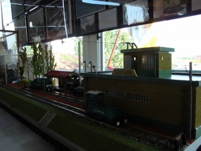 1040118_529868593729089_2010213014_o (640x480).jpg (184.69 Kio) Vu 2381 fois 1040118_529868593729089_2010213014_o (640x480).jpg