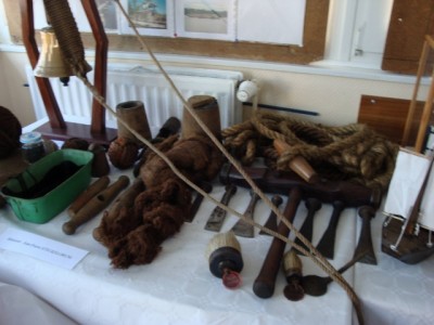 1048159_529869033729045_71769768_o (640x480).jpg (173.51 Kio) Vu 2381 fois 1048159_529869033729045_71769768_o (640x480).jpg