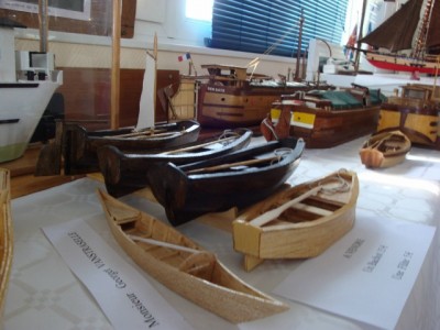 1049204_529868793729069_728702338_o (640x480).jpg (185.23 Kio) Vu 2381 fois 1049204_529868793729069_728702338_o (640x480).jpg