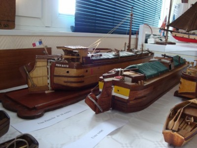 1052554_529868857062396_1927740074_o (640x480).jpg (189.93 Kio) Vu 2381 fois 1052554_529868857062396_1927740074_o (640x480).jpg